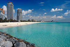Miami Beach