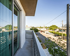 Miami Shores