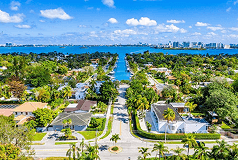Miami Shores